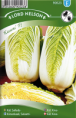 /products/kal-kina-kasumi-f1/